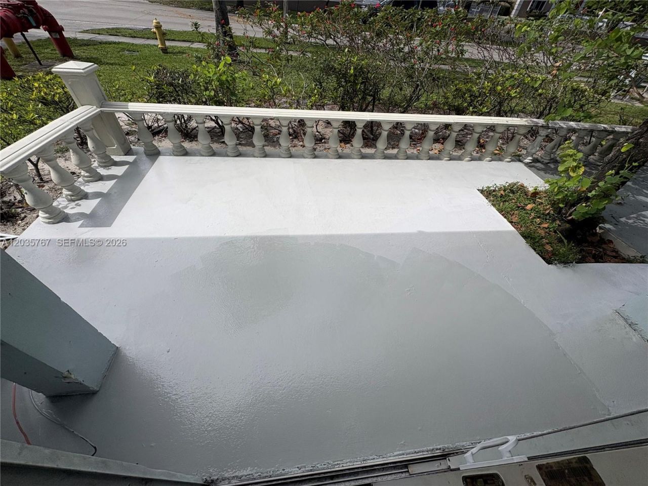 4271 NW 5th St , Unit 128, Plantation, FL 33317 Photo
