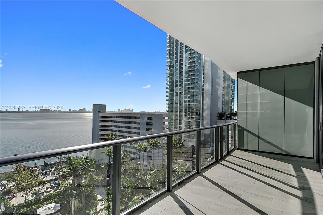 480 NE 31st St, Unit 904, Miami, FL 33137 Photo