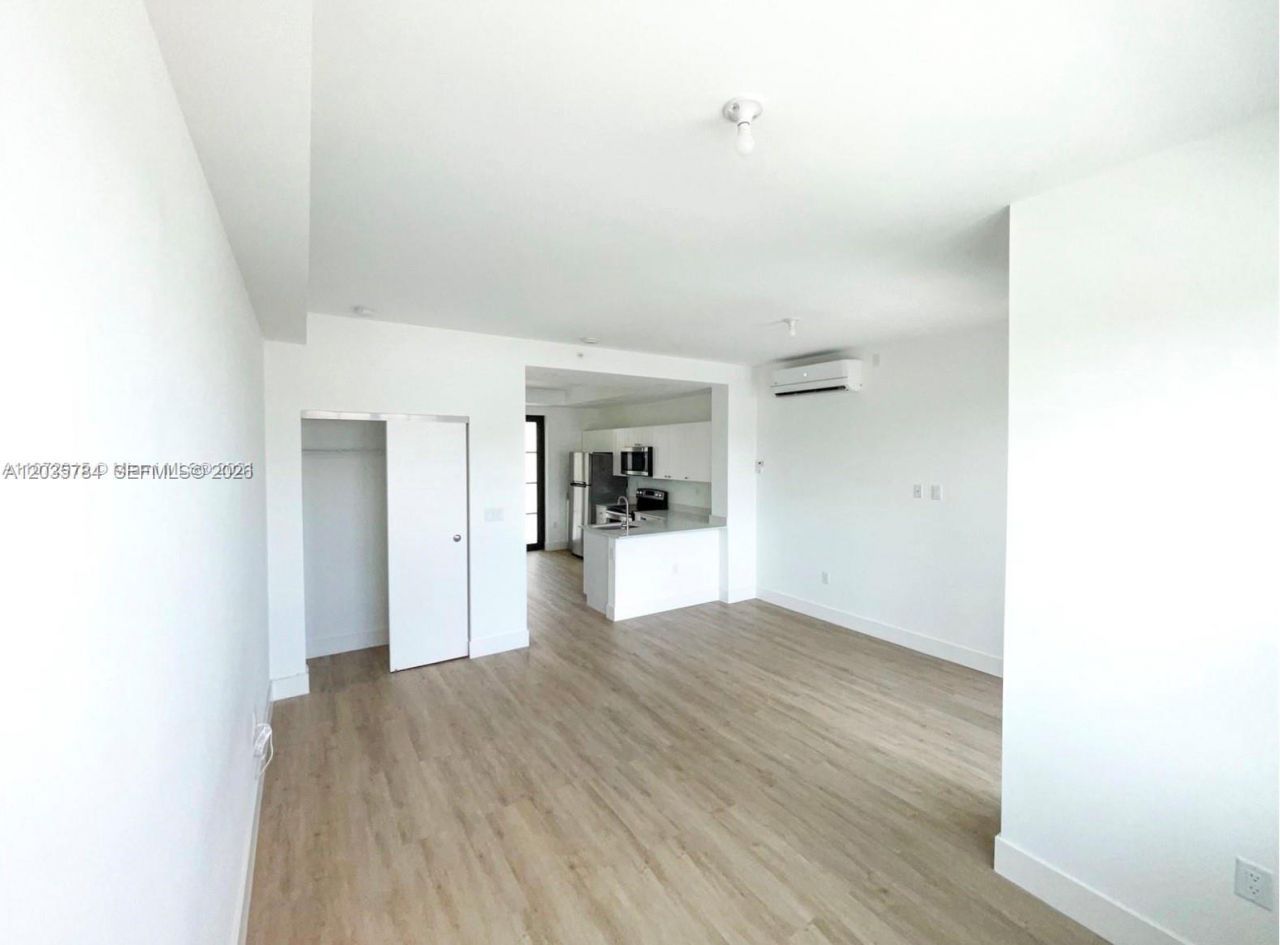 4100 Davie Road, Unit 205, Davie, FL 33314 Photo