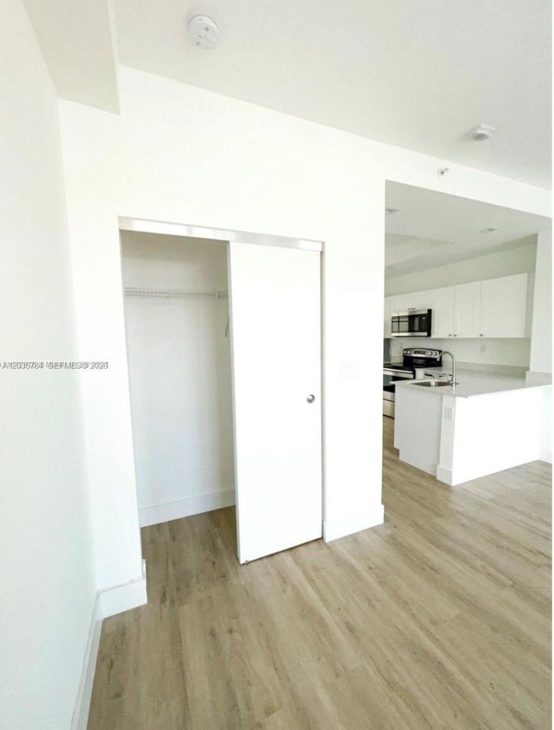 4100 Davie Road, Unit 205, Davie, FL 33314 Photo