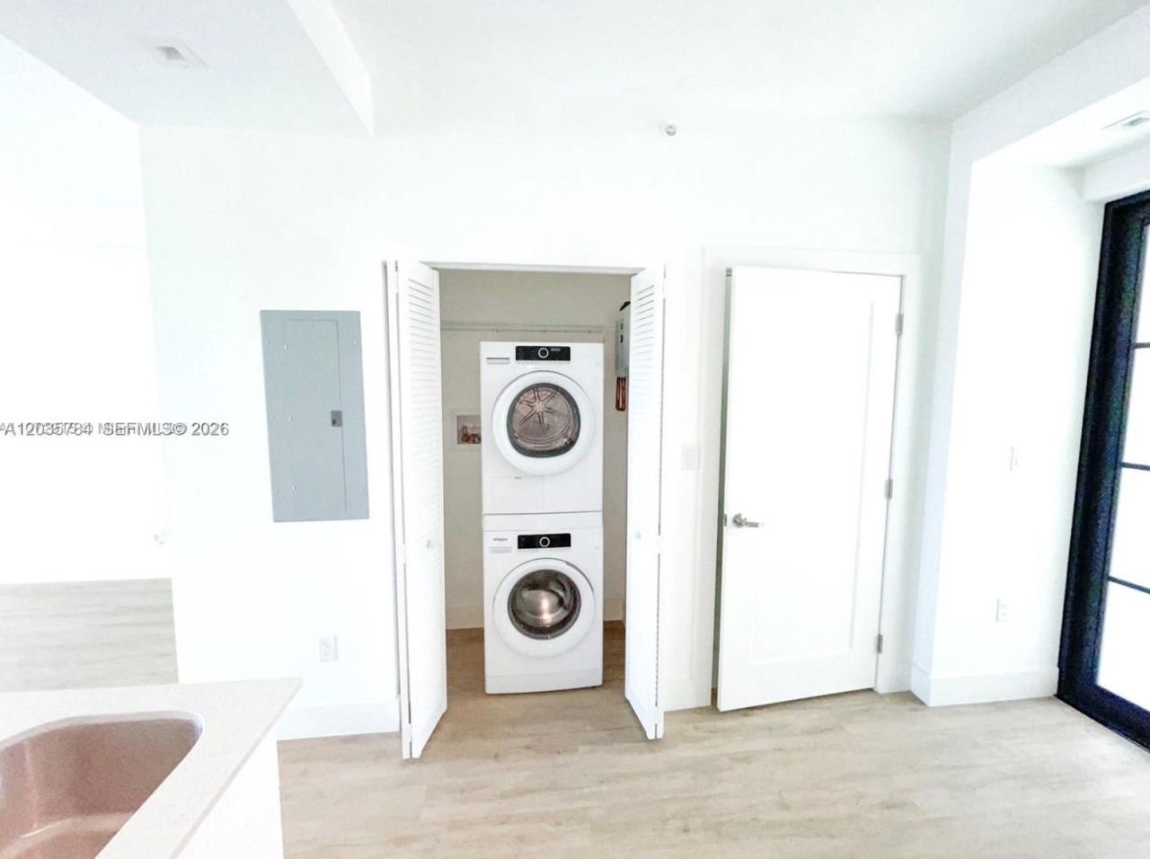 4100 Davie Road, Unit 205, Davie, FL 33314 Photo