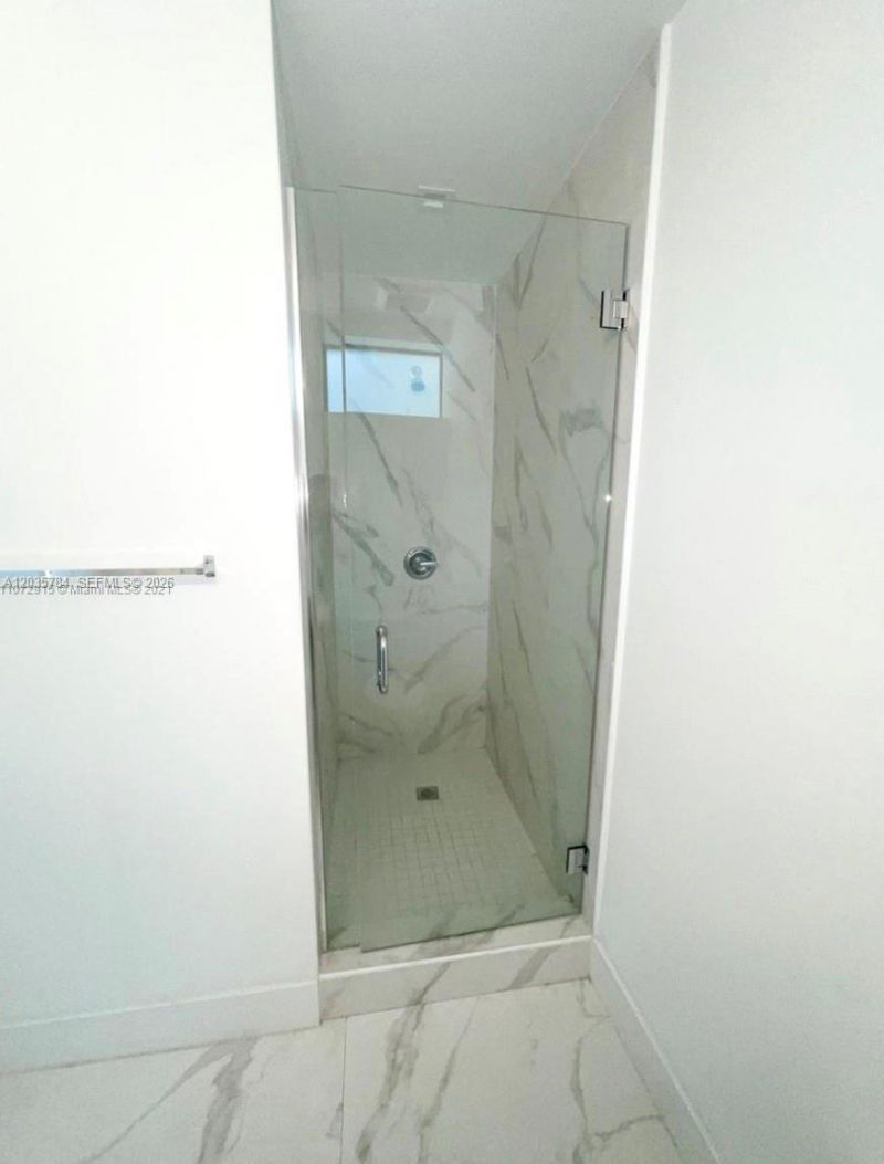 4100 Davie Road, Unit 205, Davie, FL 33314 Photo