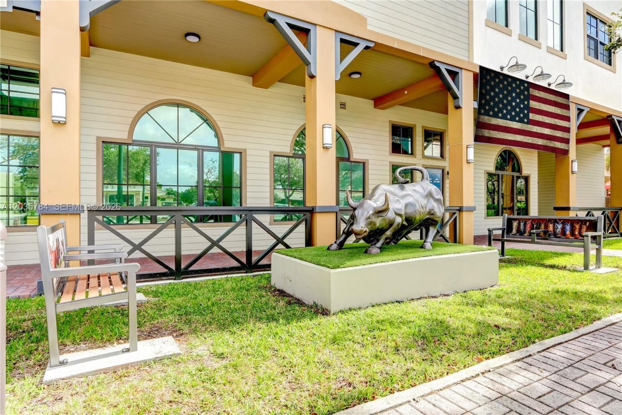 4100 Davie Road, Unit 205, Davie, FL 33314 Photo