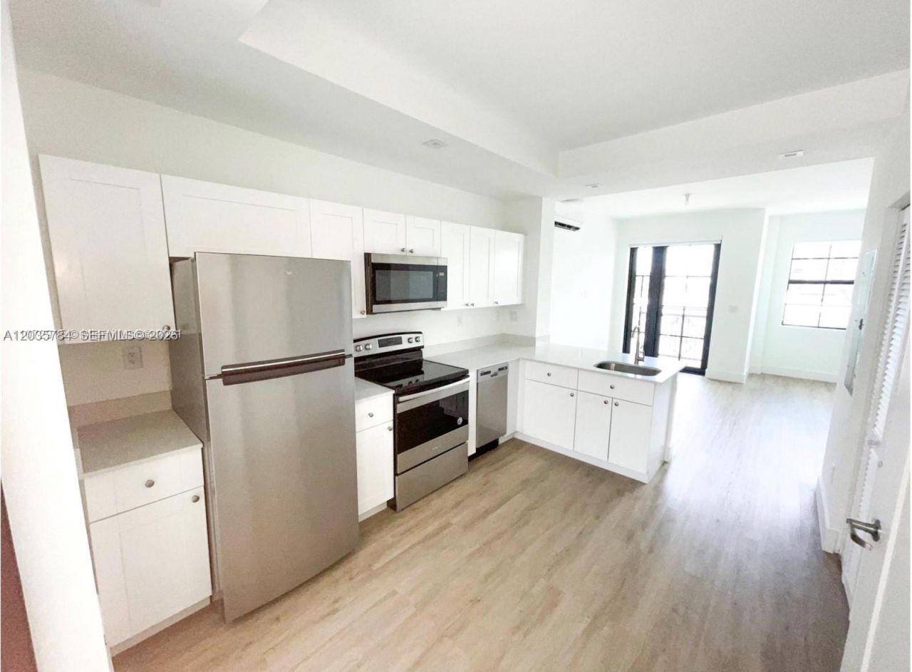 4100 Davie Road, Unit 205, Davie, FL 33314 Photo