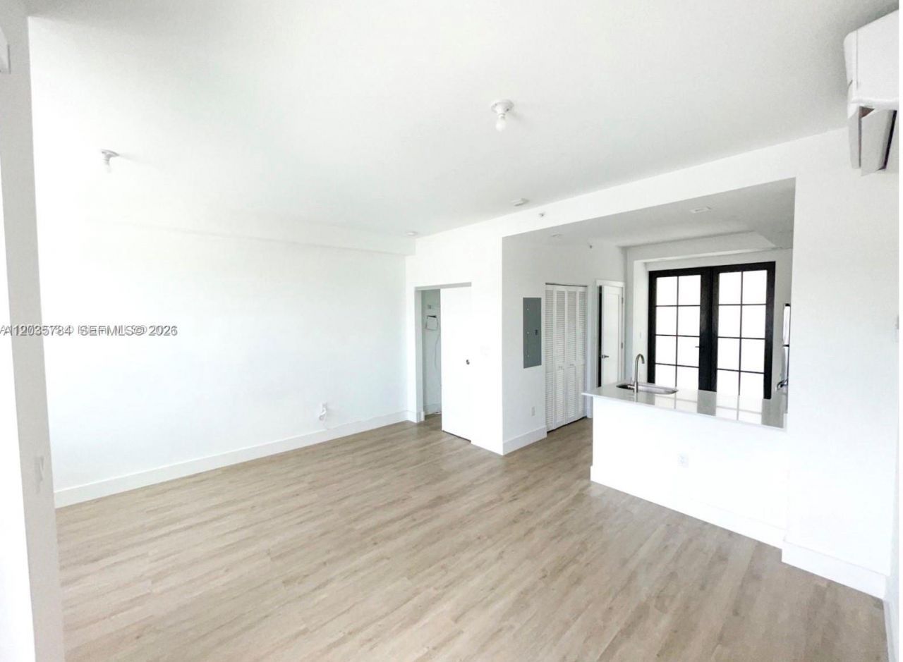 4100 Davie Road, Unit 205, Davie, FL 33314 Photo