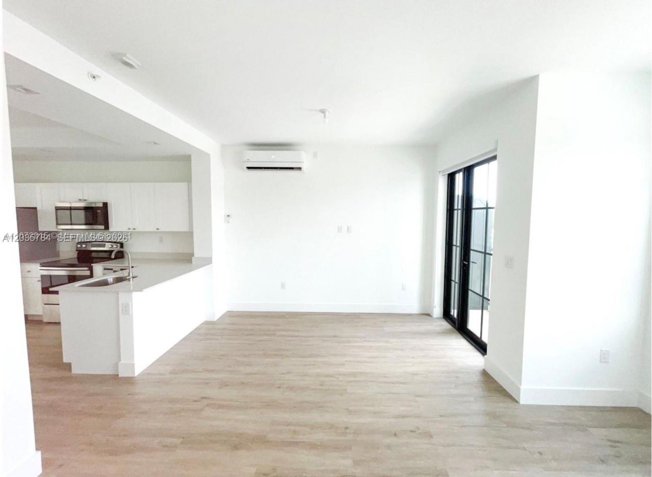 4100 Davie Road, Unit 205, Davie, FL 33314 Photo