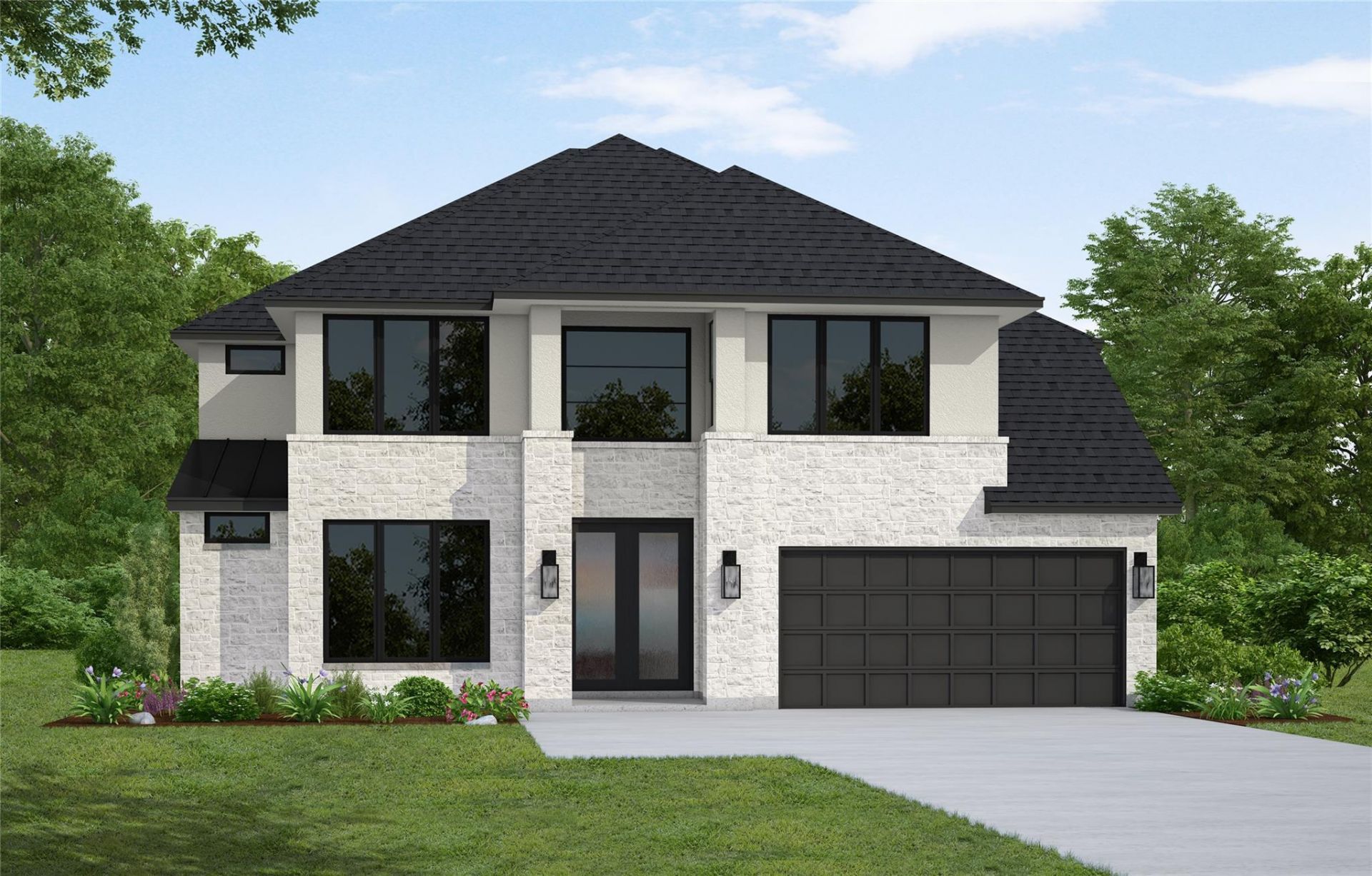 104 Pinyon Pine Dr, Bastrop, TX 78602 Main Photo