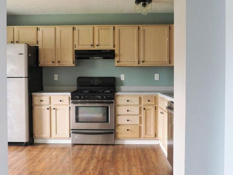 991 Bootman Drive, Columbus, OH 43228 Photo 10