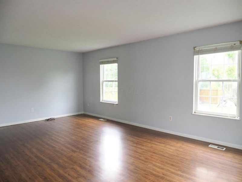 991 Bootman Drive, Columbus, OH 43228 Photo 11