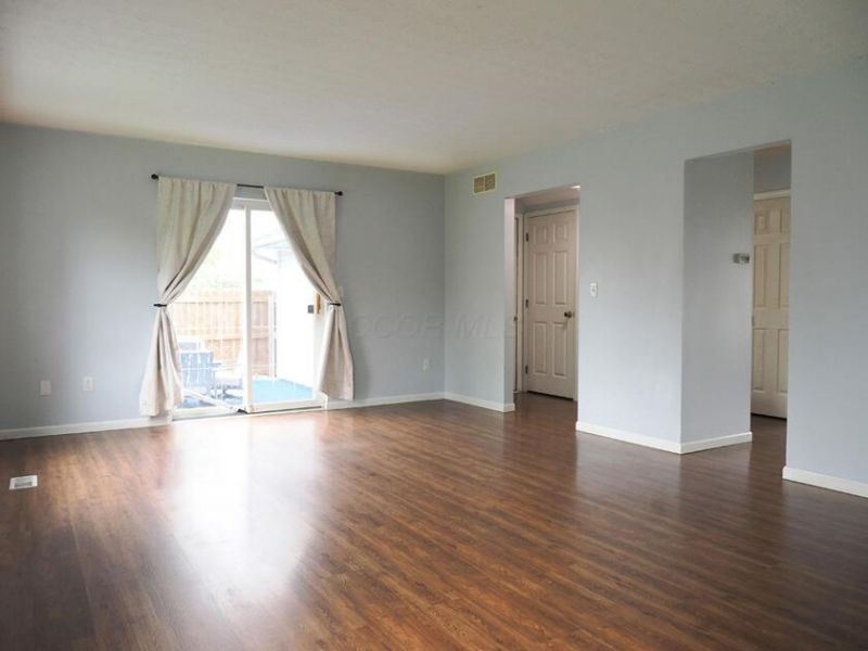 991 Bootman Drive, Columbus, OH 43228 Photo 12