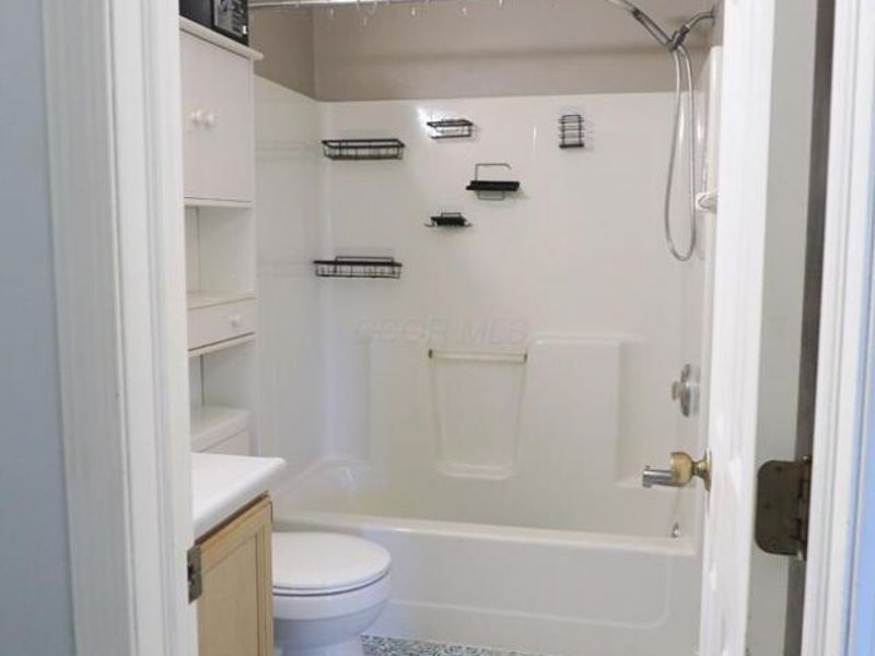 991 Bootman Drive, Columbus, OH 43228 Photo 19