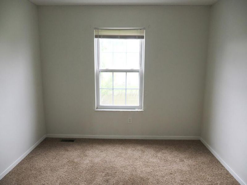 991 Bootman Drive, Columbus, OH 43228 Photo 23