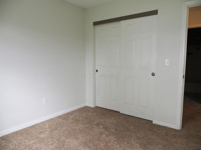 991 Bootman Drive, Columbus, OH 43228 Photo 24