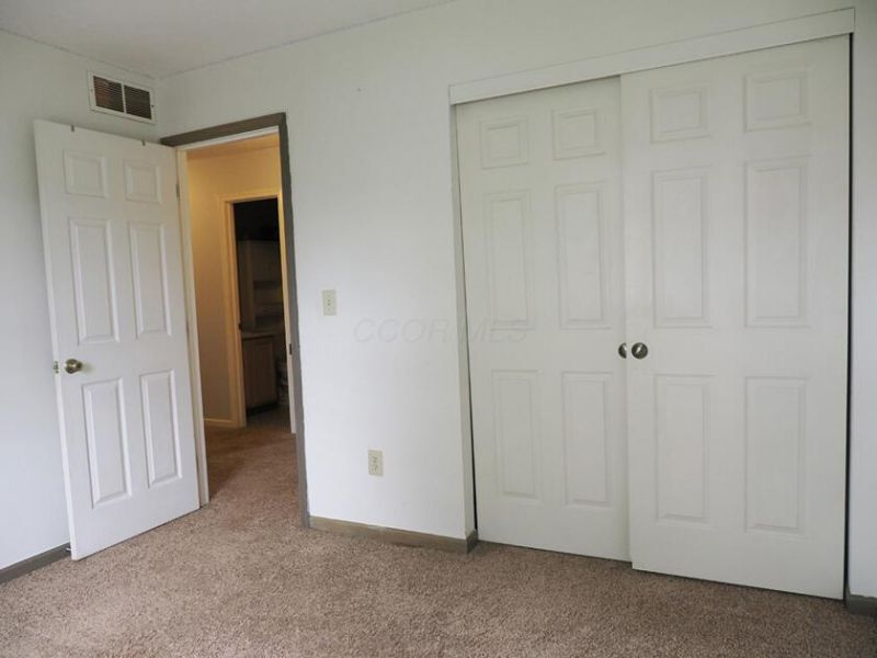 991 Bootman Drive, Columbus, OH 43228 Photo 26