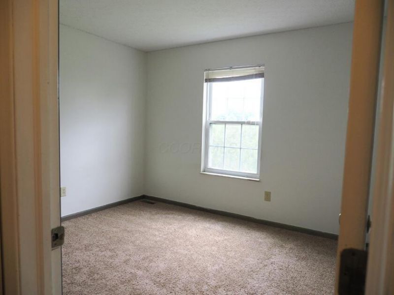 991 Bootman Drive, Columbus, OH 43228 Photo 27