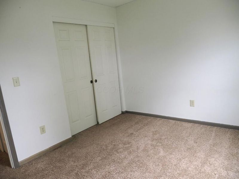 991 Bootman Drive, Columbus, OH 43228 Photo 28