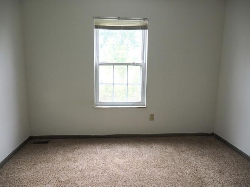 991 Bootman Drive, Columbus, OH 43228 Photo 29