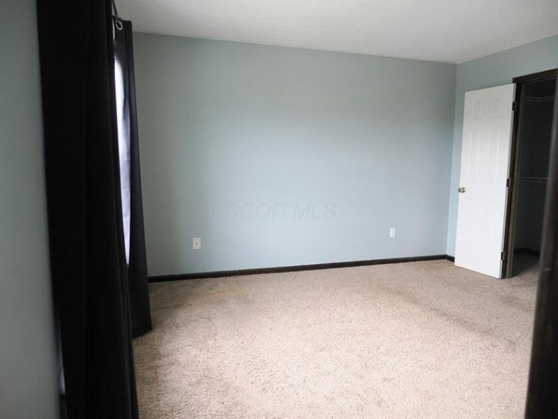 991 Bootman Drive, Columbus, OH 43228 Photo 30