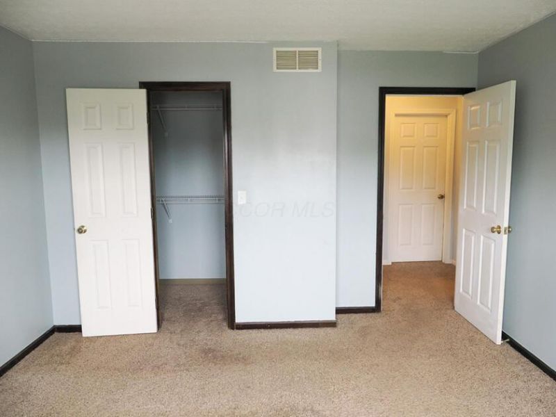 991 Bootman Drive, Columbus, OH 43228 Photo 31