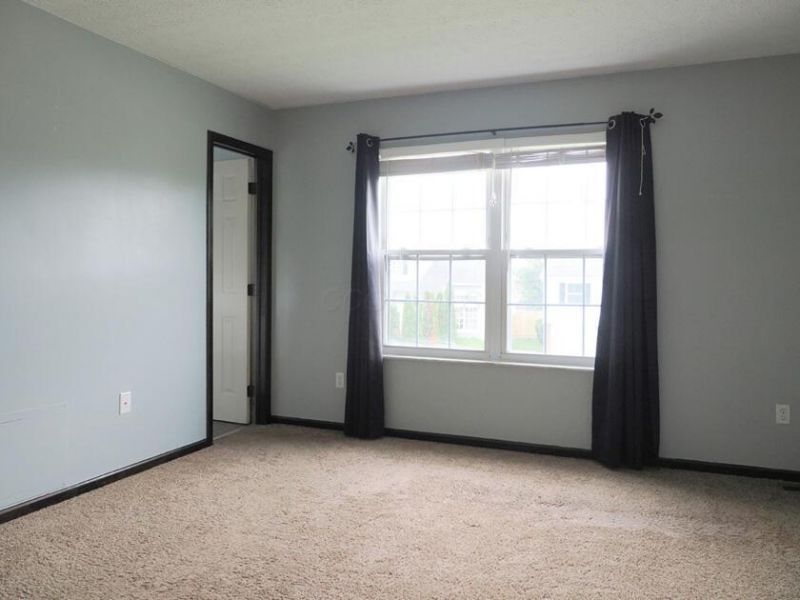 991 Bootman Drive, Columbus, OH 43228 Photo 33