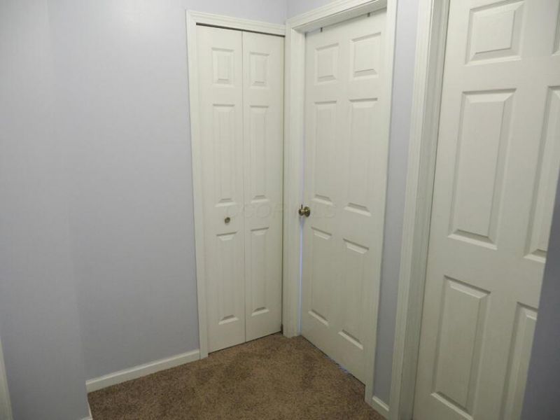 991 Bootman Drive, Columbus, OH 43228 Photo 42