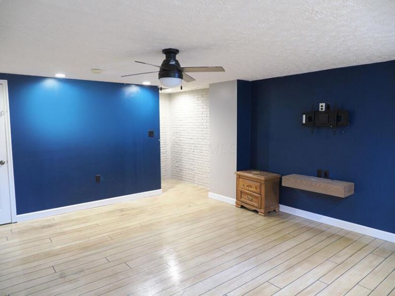 991 Bootman Drive, Columbus, OH 43228 Photo 43