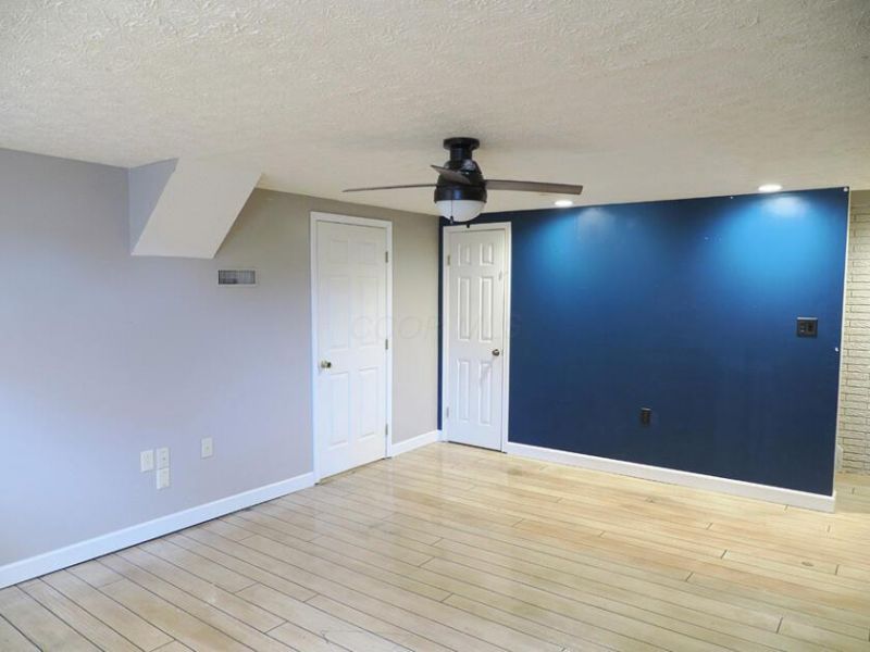991 Bootman Drive, Columbus, OH 43228 Photo 44