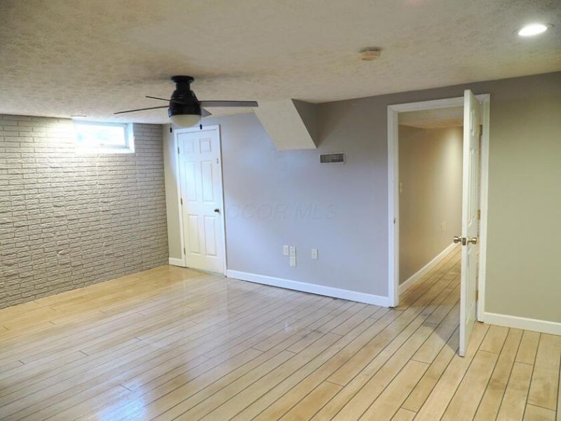 991 Bootman Drive, Columbus, OH 43228 Photo 48