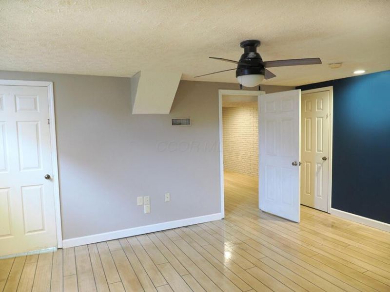 991 Bootman Drive, Columbus, OH 43228 Photo 49
