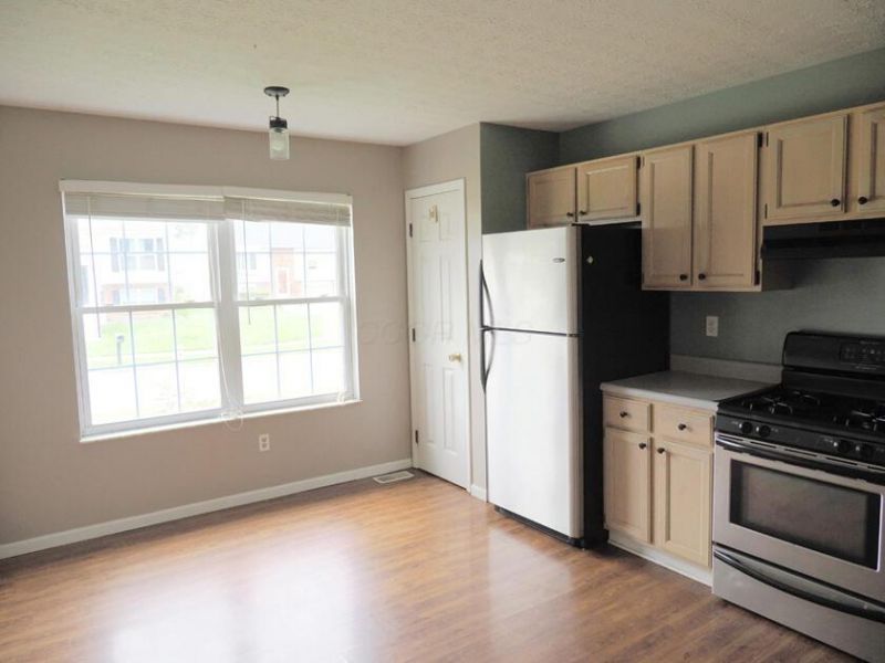 991 Bootman Drive, Columbus, OH 43228 Photo 5