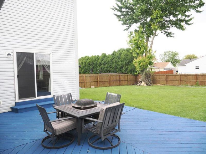 991 Bootman Drive, Columbus, OH 43228 Photo 51