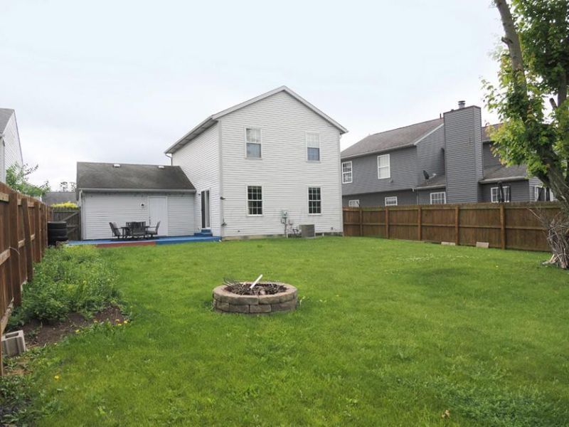 991 Bootman Drive, Columbus, OH 43228 Photo 52