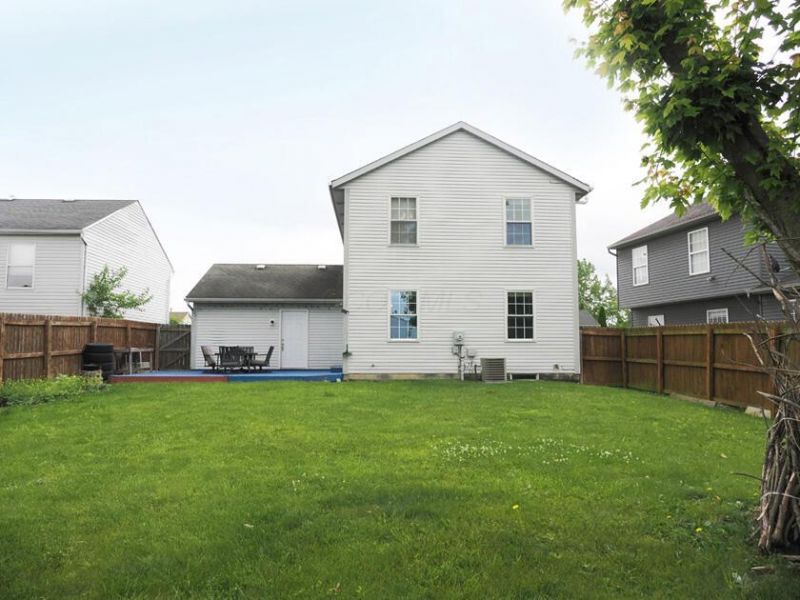 991 Bootman Drive, Columbus, OH 43228 Photo 53