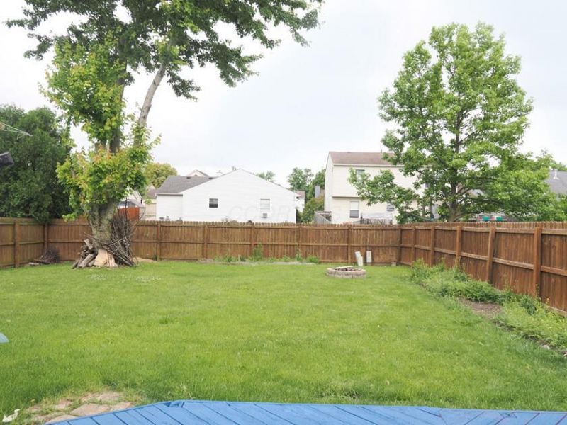 991 Bootman Drive, Columbus, OH 43228 Photo 57