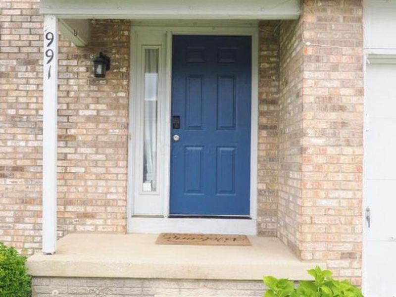 991 Bootman Drive, Columbus, OH 43228 Photo 58