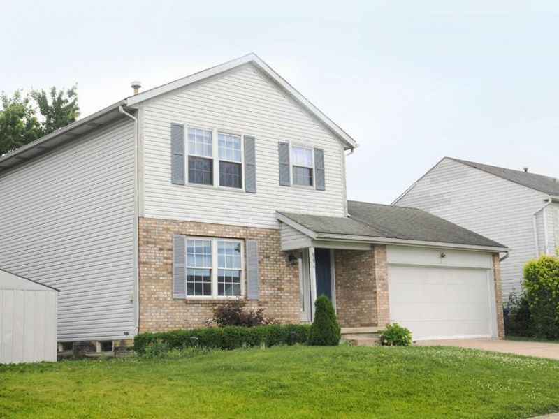 991 Bootman Drive, Columbus, OH 43228 Photo 60