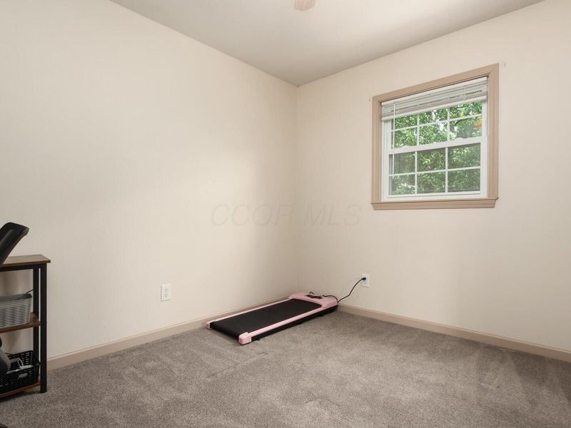215 N 13th Street , Newark, OH 43055 Photo 25