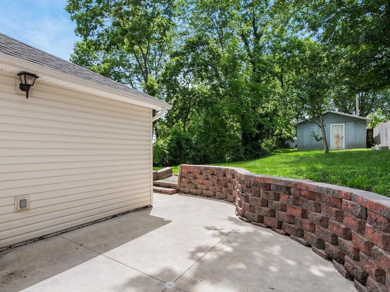 215 N 13th Street , Newark, OH 43055 Photo 33