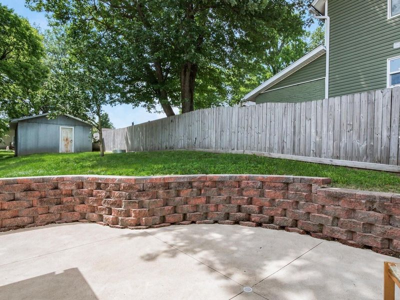 215 N 13th Street , Newark, OH 43055 Photo 34