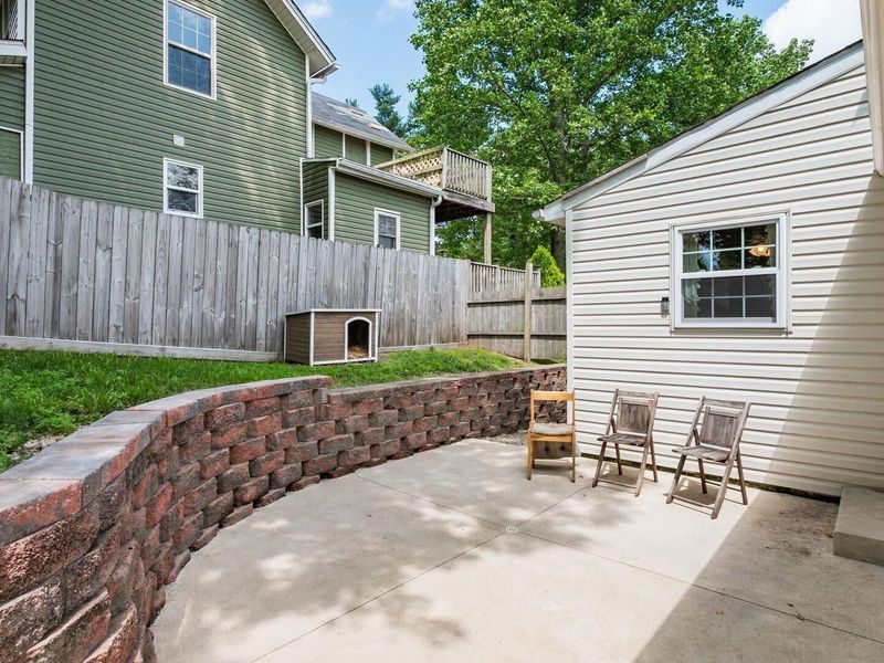 215 N 13th Street , Newark, OH 43055 Photo 35