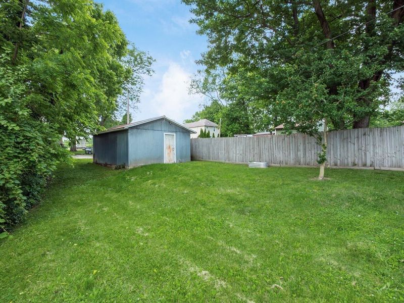 215 N 13th Street , Newark, OH 43055 Photo 36