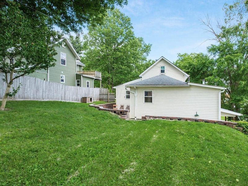 215 N 13th Street , Newark, OH 43055 Photo 37