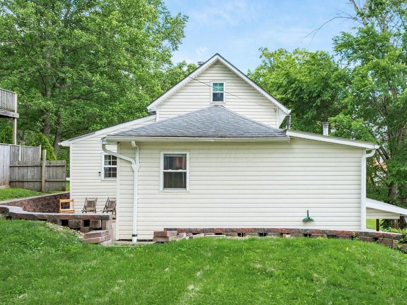 215 N 13th Street , Newark, OH 43055 Photo 38