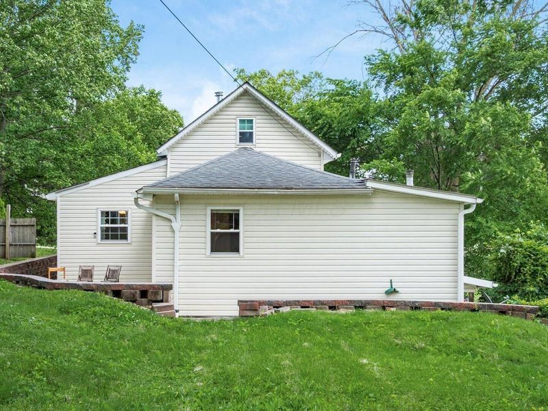 215 N 13th Street , Newark, OH 43055 Photo 39