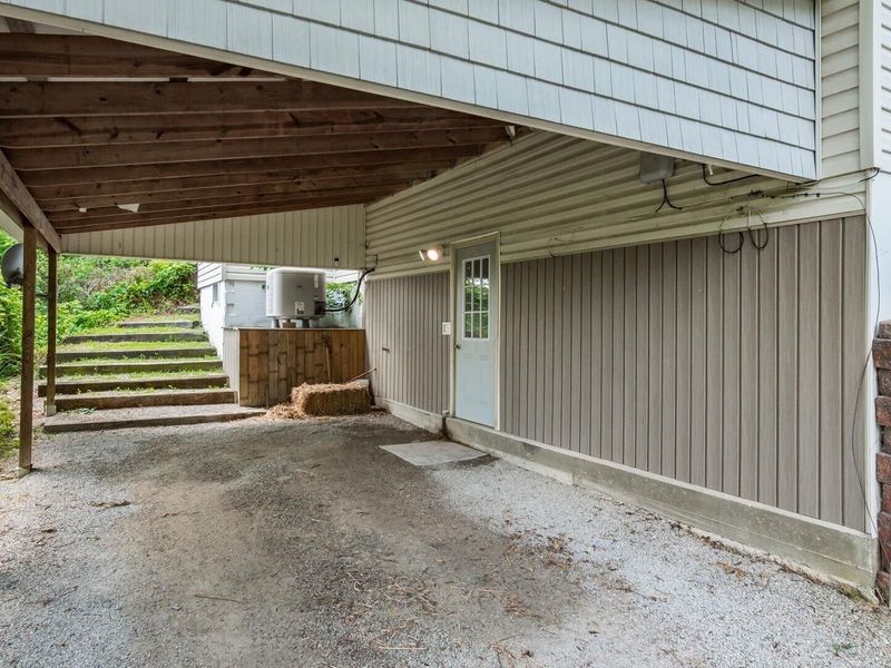 215 N 13th Street , Newark, OH 43055 Photo 4