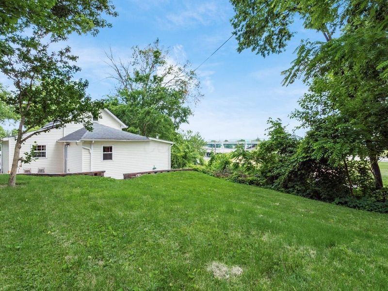 215 N 13th Street , Newark, OH 43055 Photo 40