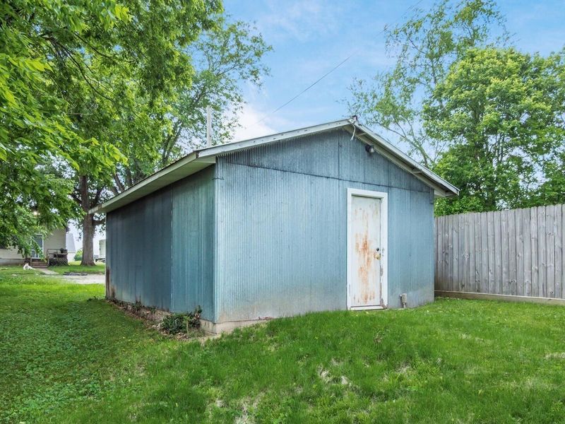 215 N 13th Street , Newark, OH 43055 Photo 43