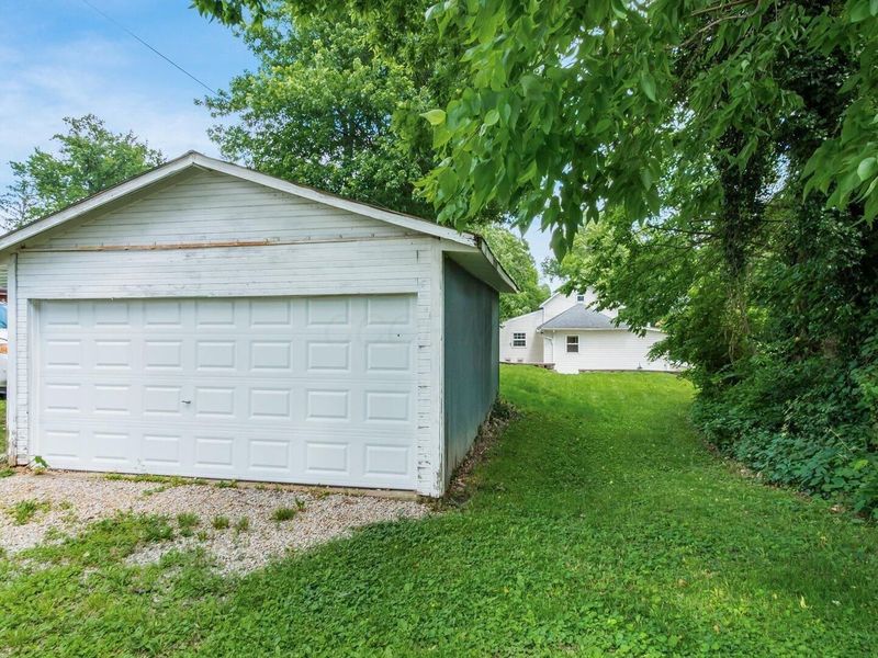 215 N 13th Street , Newark, OH 43055 Photo 44