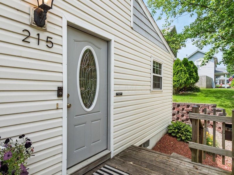 215 N 13th Street , Newark, OH 43055 Photo 5