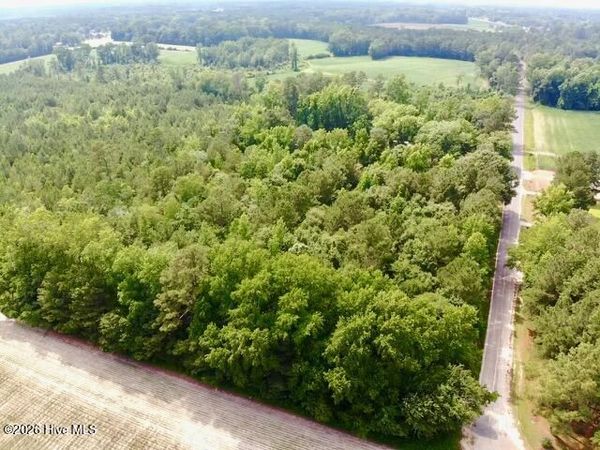 0 Lesane Road , Tar Heel, NC 28392